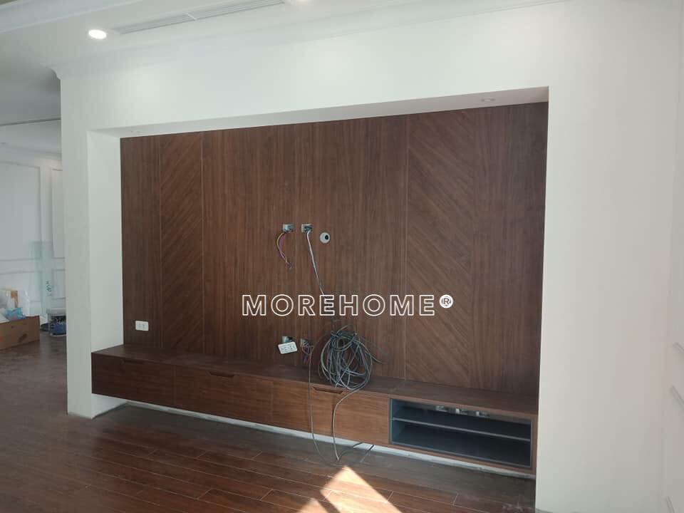 Thi công nội thất chung cư An Bình city uy tín, chuyên nghiệp Thi công nội thất chung cư An Bình city uy tín, chuyên nghiệp