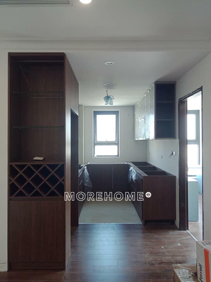 Thi công nội thất chung cư An Bình city uy tín, chuyên nghiệp Thi công nội thất chung cư An Bình city uy tín, chuyên nghiệp