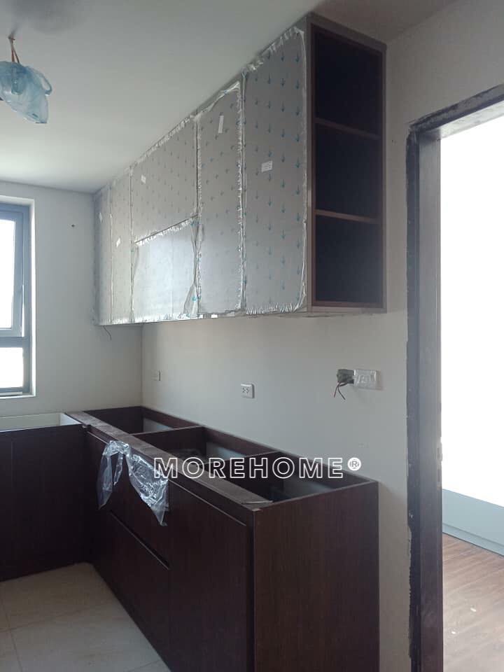 Thi công nội thất chung cư An Bình city uy tín, chuyên nghiệp Thi công nội thất chung cư An Bình city uy tín, chuyên nghiệp