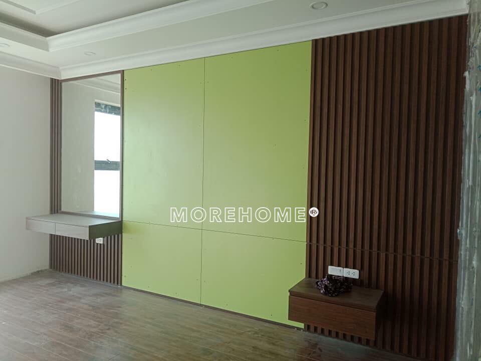 Thi công nội thất chung cư An Bình city uy tín, chuyên nghiệp Thi công nội thất chung cư An Bình city uy tín, chuyên nghiệp