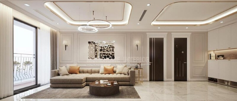 Thiết kế nội thất tại Hải Phòng Thiết kế nội thất tại Hải Phòng