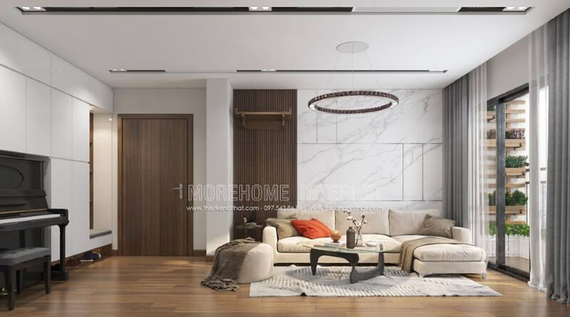 Thiết kế nội thất tại Hải Phòng Thiết kế nội thất tại Hải Phòng