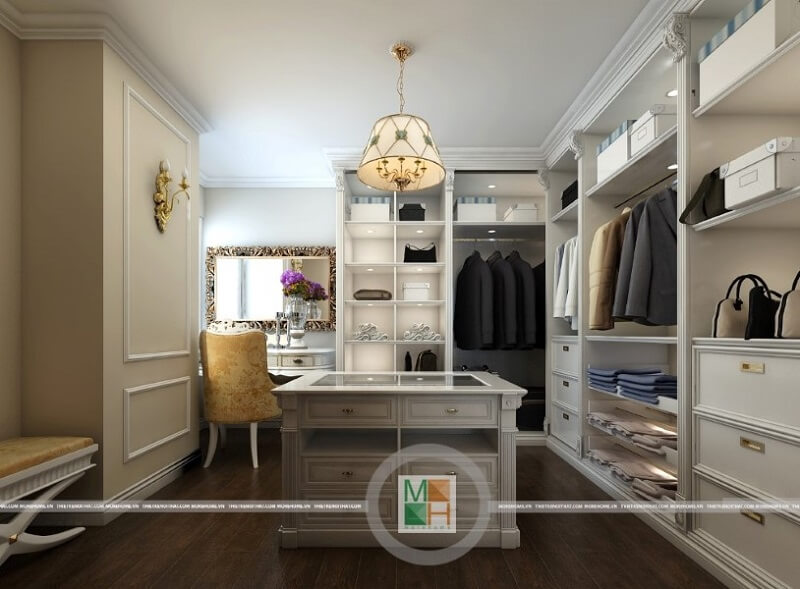 Thiết kế nội thất gỗ tự nhiên Thiết kế nội thất gỗ tự nhiên