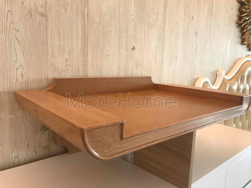 Mẫu bàn thờ đẹp, thiết kế nhỏ ngon, chắn chắn đang bán chạy nhất MoreHome.