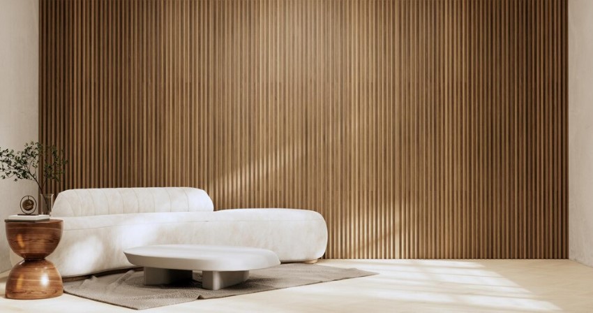 Sofa kiểu Nhật