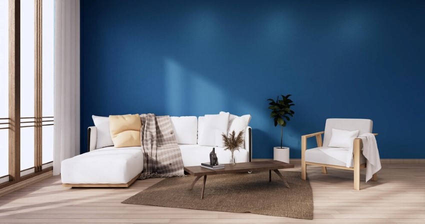 Sofa kiểu Nhật