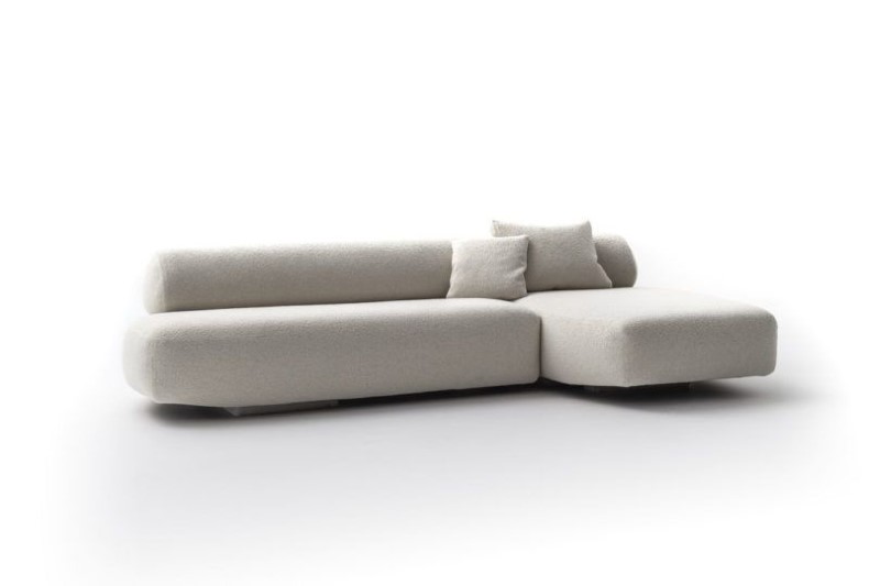 Sofa kiểu Nhật