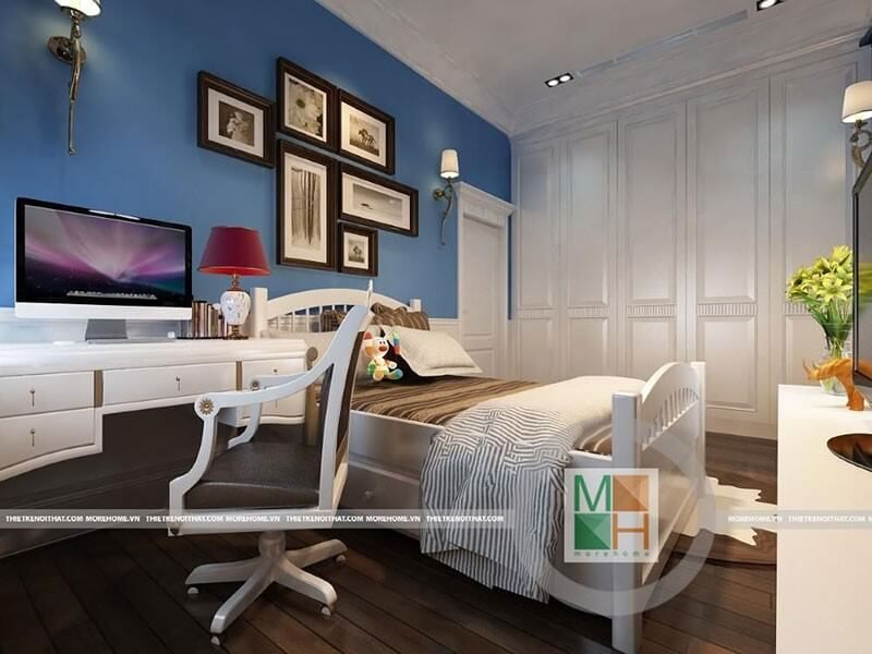 giường ngủ giá rẻi