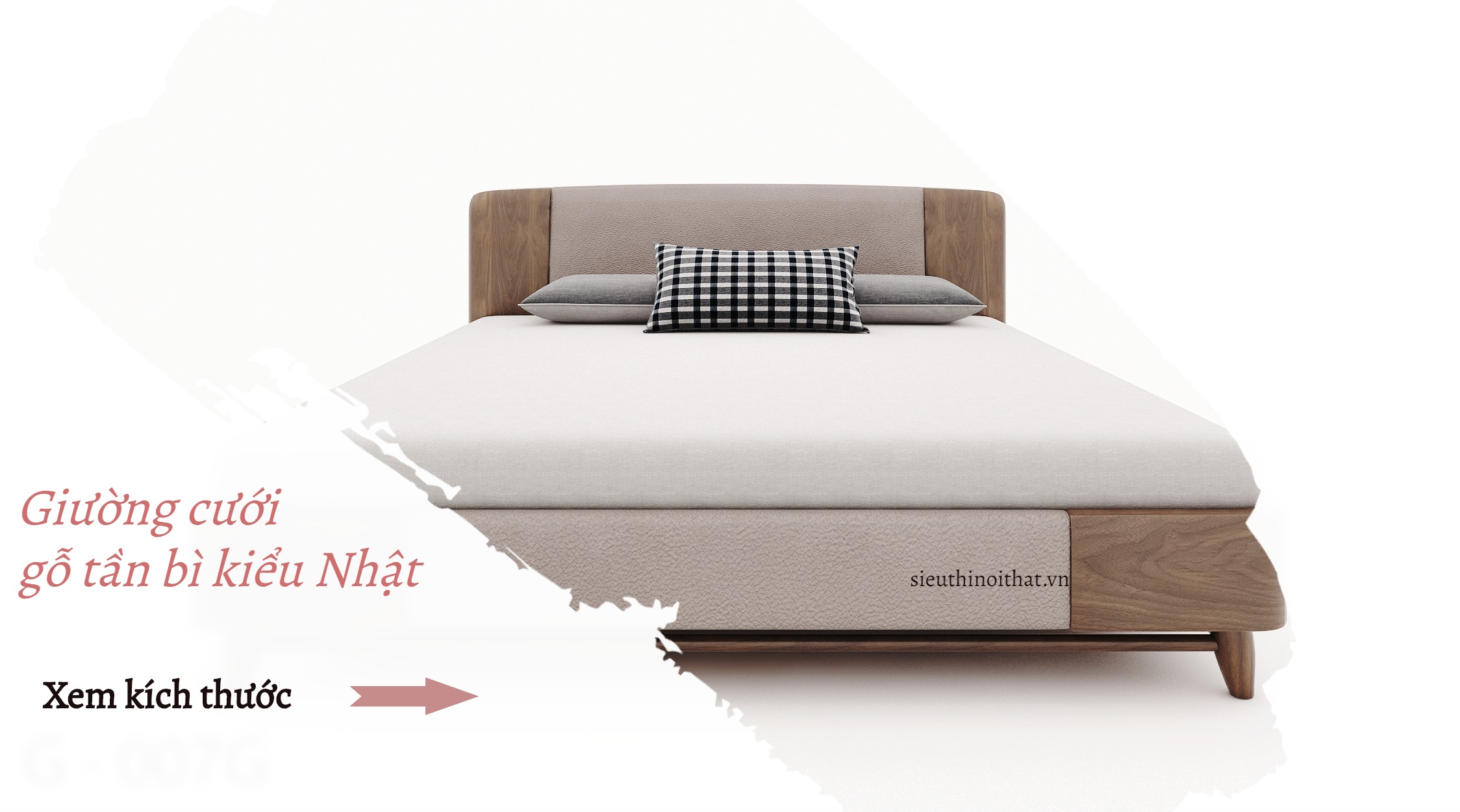 Thiết kế nội thất chung cư hiện đại tại bậc nhất thủ đô Thiết kế nội thất chung cư hiện đại tại bậc nhất thủ đô