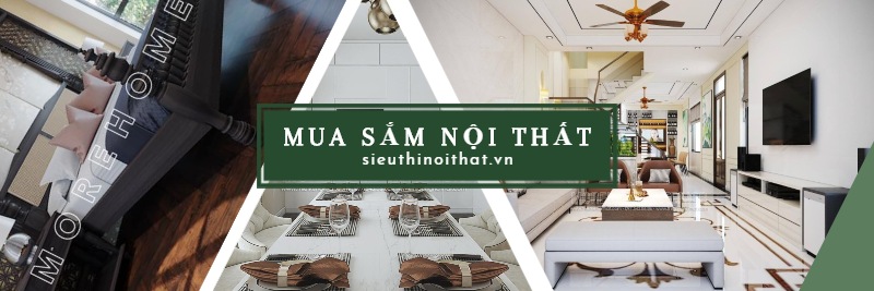 Hoàn thiện nội thất chung cư hiện đại tại Morehome Hoàn thiện nội thất chung cư hiện đại