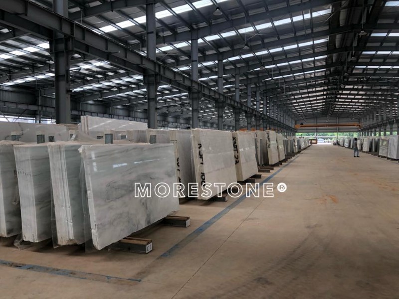Xưởng sản xuất Morehome Xưởng sản xuất Morehome